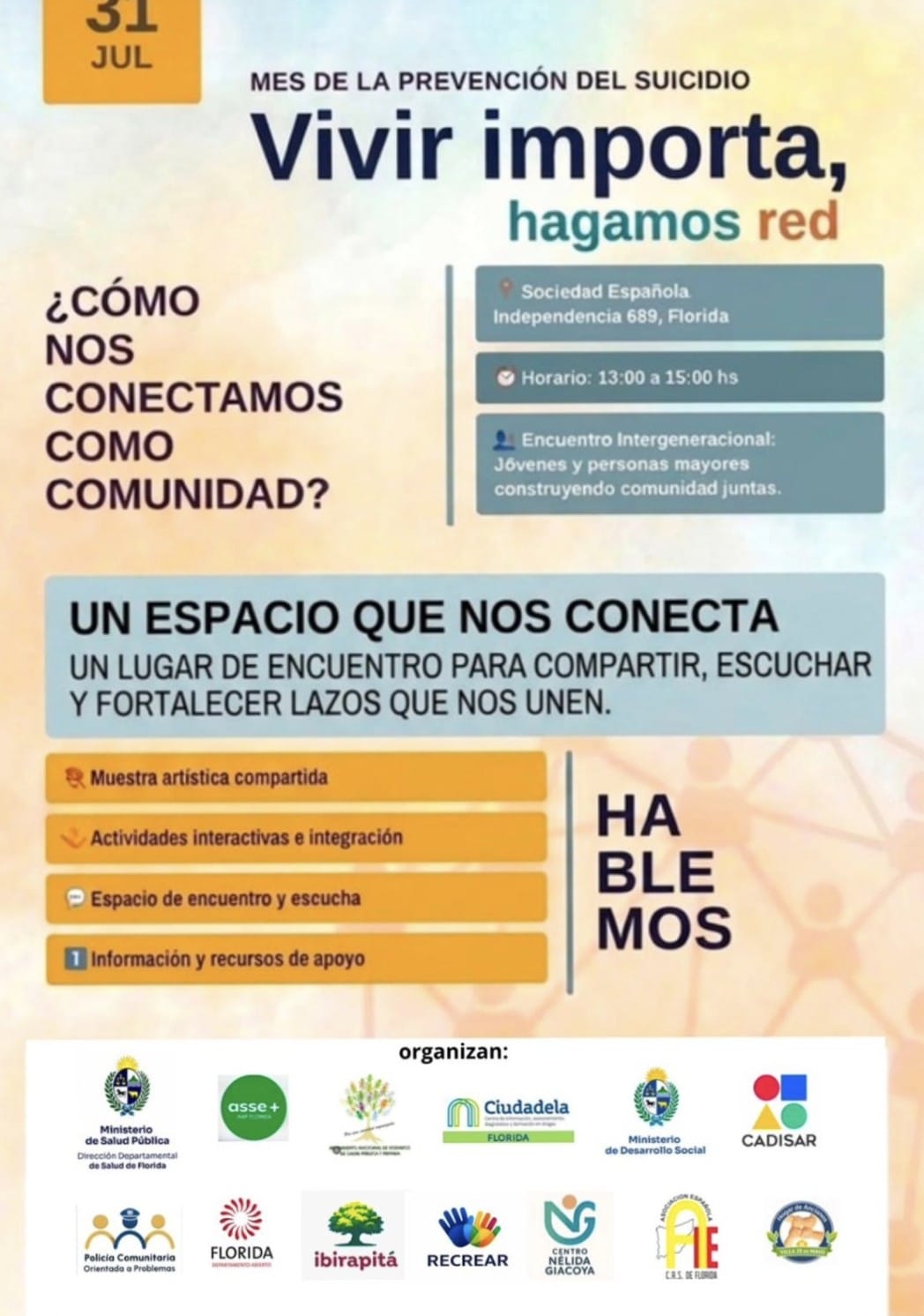 Vivir_importa_hagamos_red.jpeg