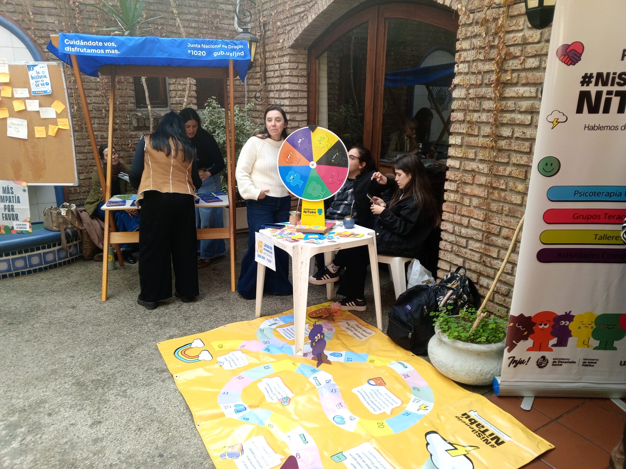 Vivir_importa_hagamos_red_jornada_en_Florida_promovió_la_prevención_del_suicidio_a_través_del_encuentro_comunitario_2.jpeg