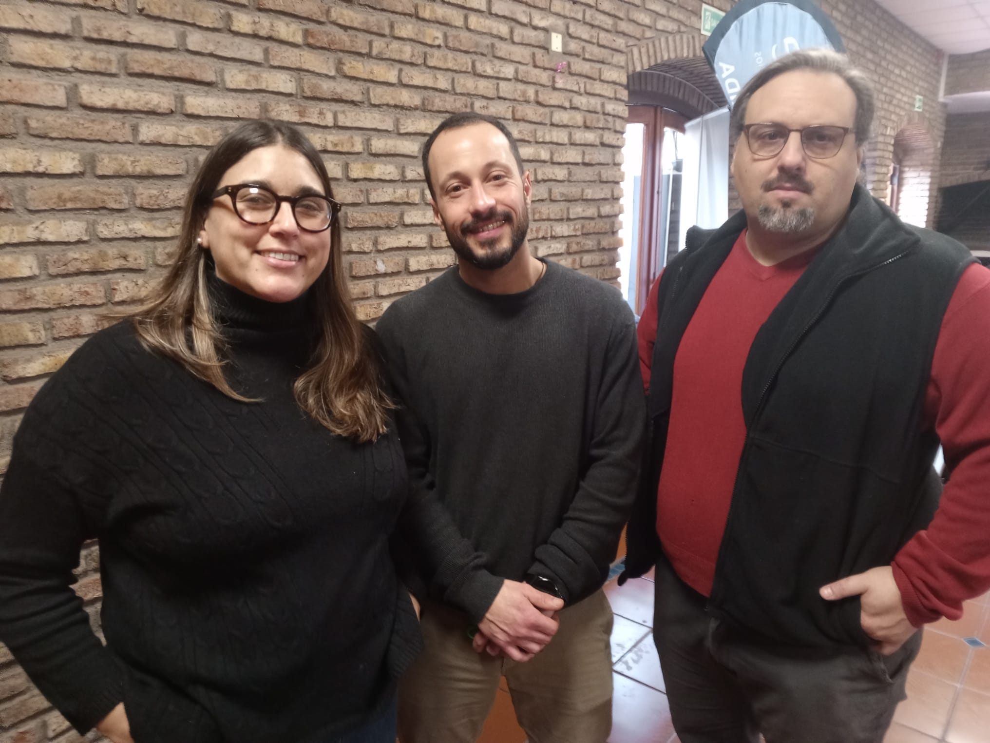 Vivir_importa_hagamos_red_jornada_en_Florida_promovió_la_prevención_del_suicidio_a_través_del_encuentro_comunitario_3.jpeg