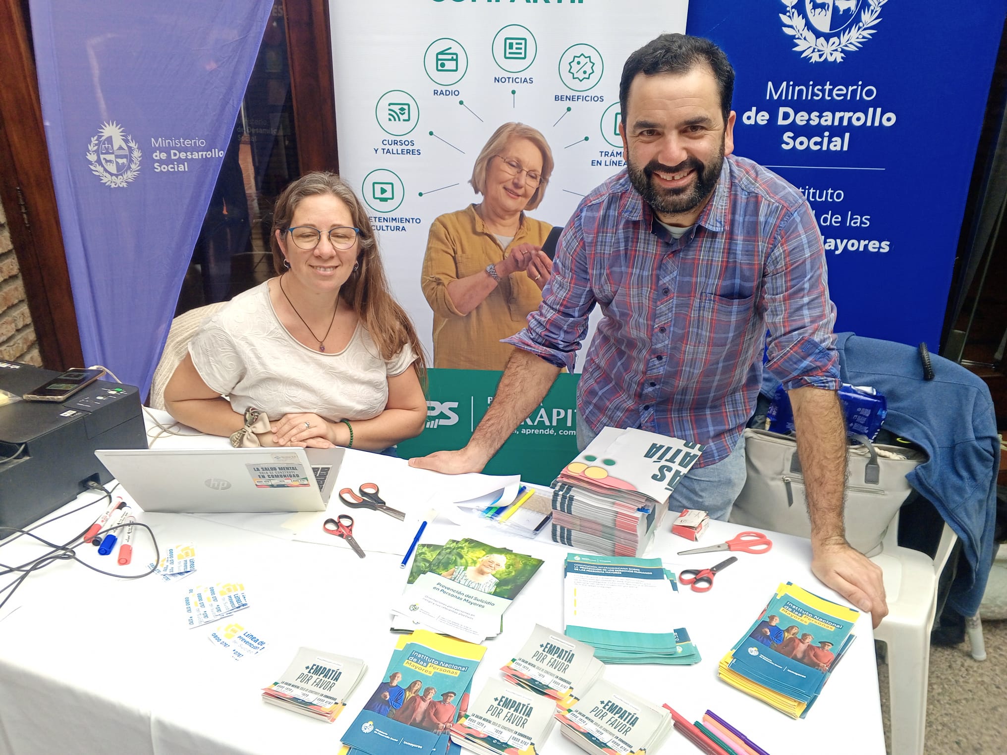 Vivir_importa_hagamos_red_jornada_en_Florida_promovió_la_prevención_del_suicidio_a_través_del_encuentro_comunitario_4.jpeg