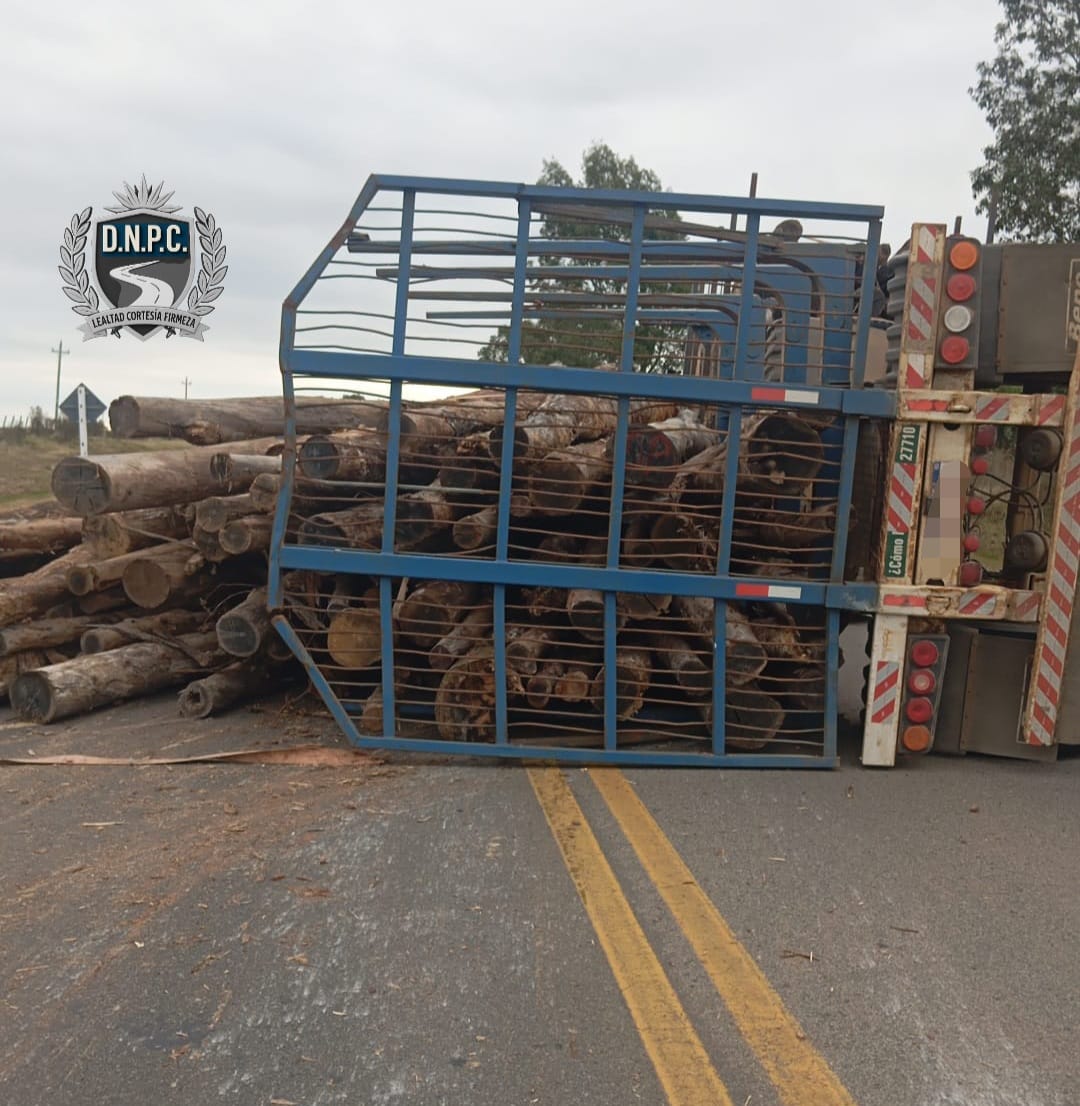 Vuelco_de_zorra_cargada_de_madera_en_ruta_7.jpeg