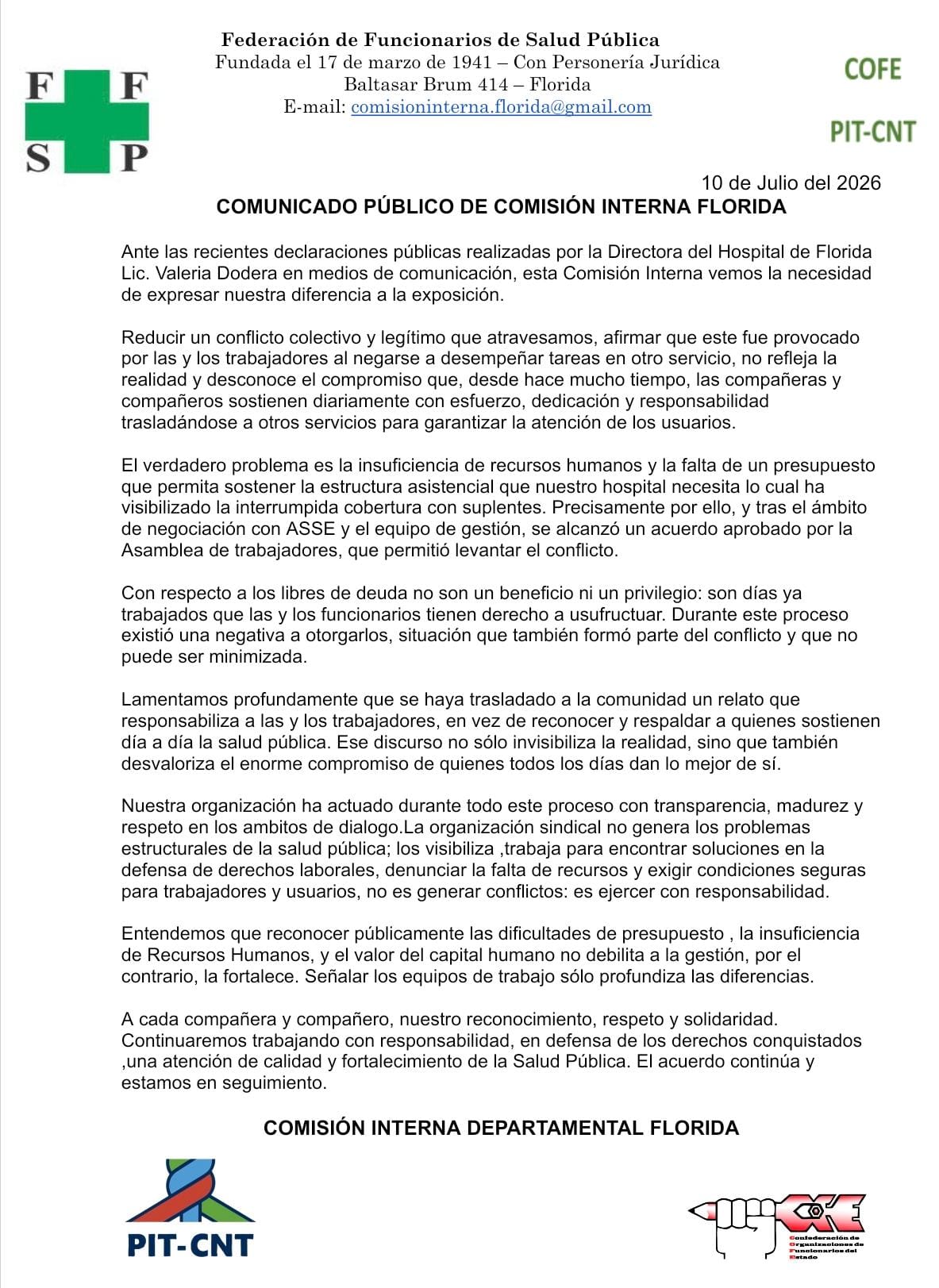 WhatsApp_Image_2026-07-10_at_11.33.56_AM.jpeg