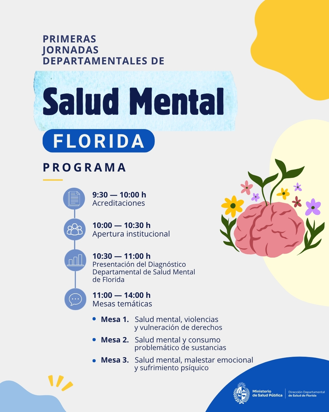 WhatsApp_Image_2026-10-22_at_11.15.41_AM.jpeg