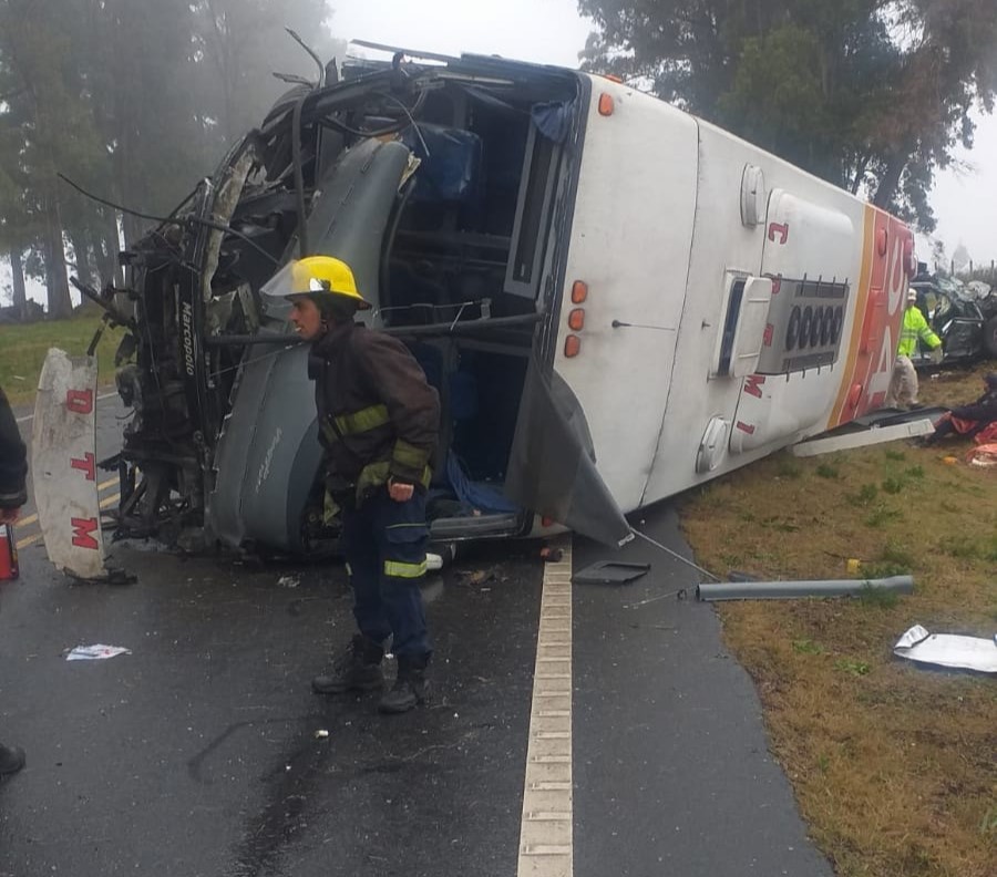 accidente_cotmi_5.jpg