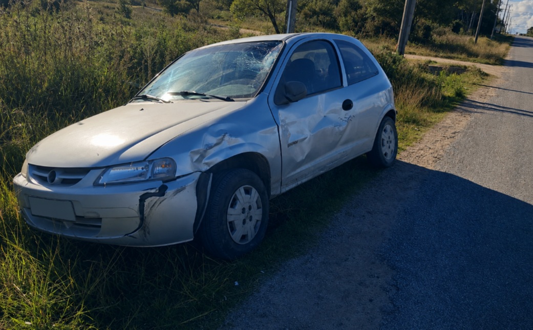 accidente_en_25_de_mayo1.jpg