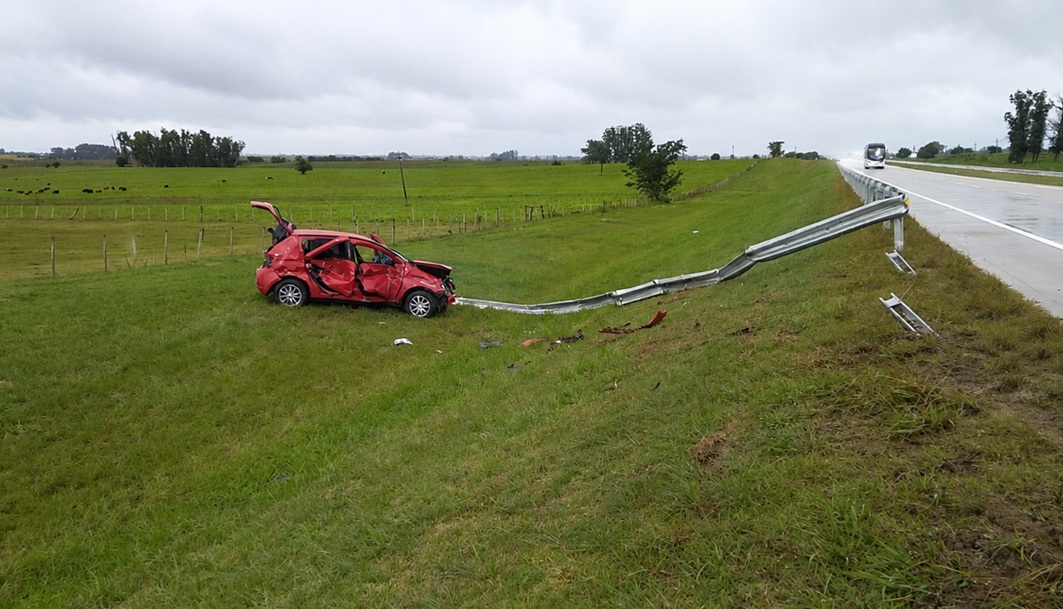 accidente_en_km_68.500_de_ruta_5.jpg