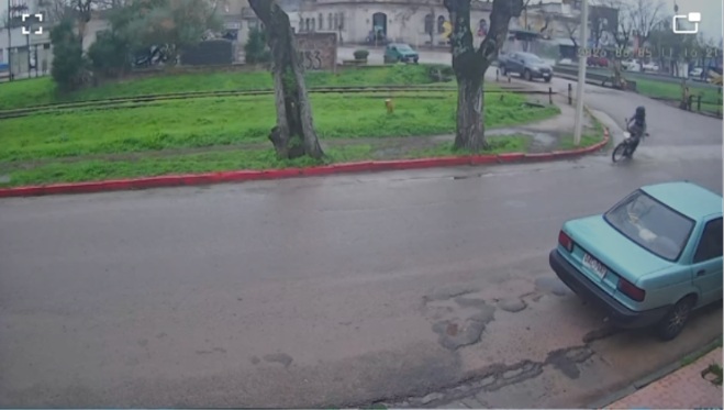 accidente_sarandi.jpg