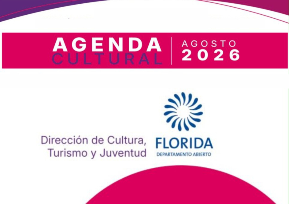 activ.agosto.opt_.jpg