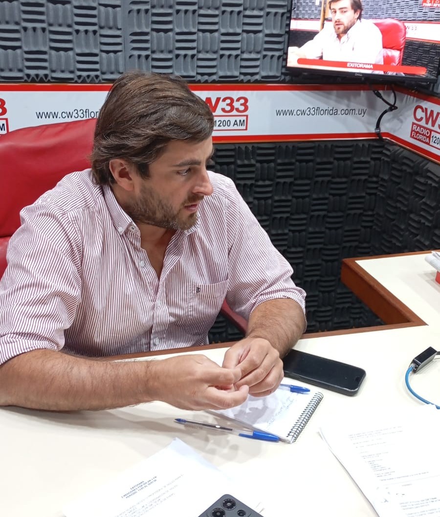 alvaro_rodriguez_hunter_20.jpg