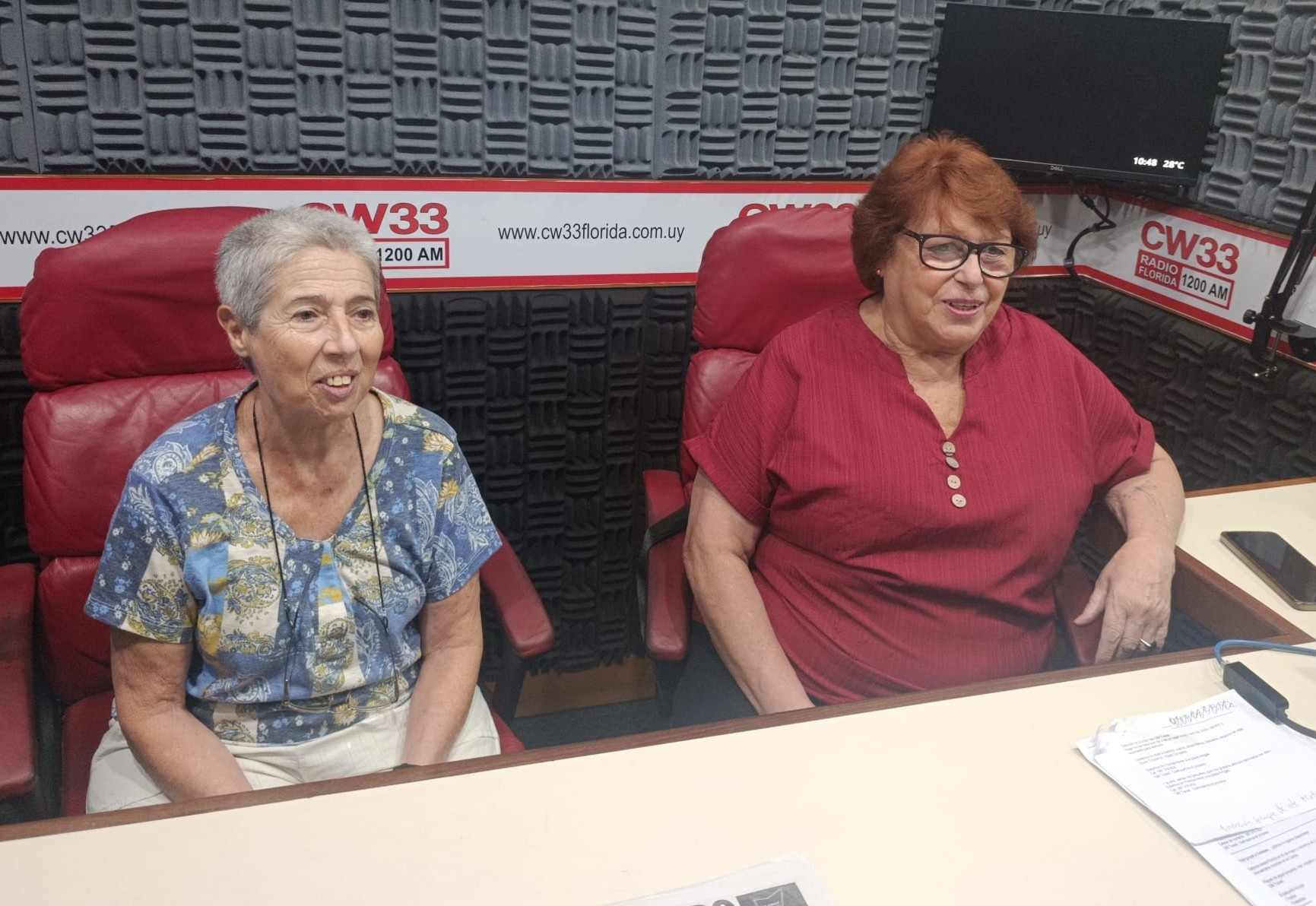 amanda_della_ventura_pilar_choca.jpg