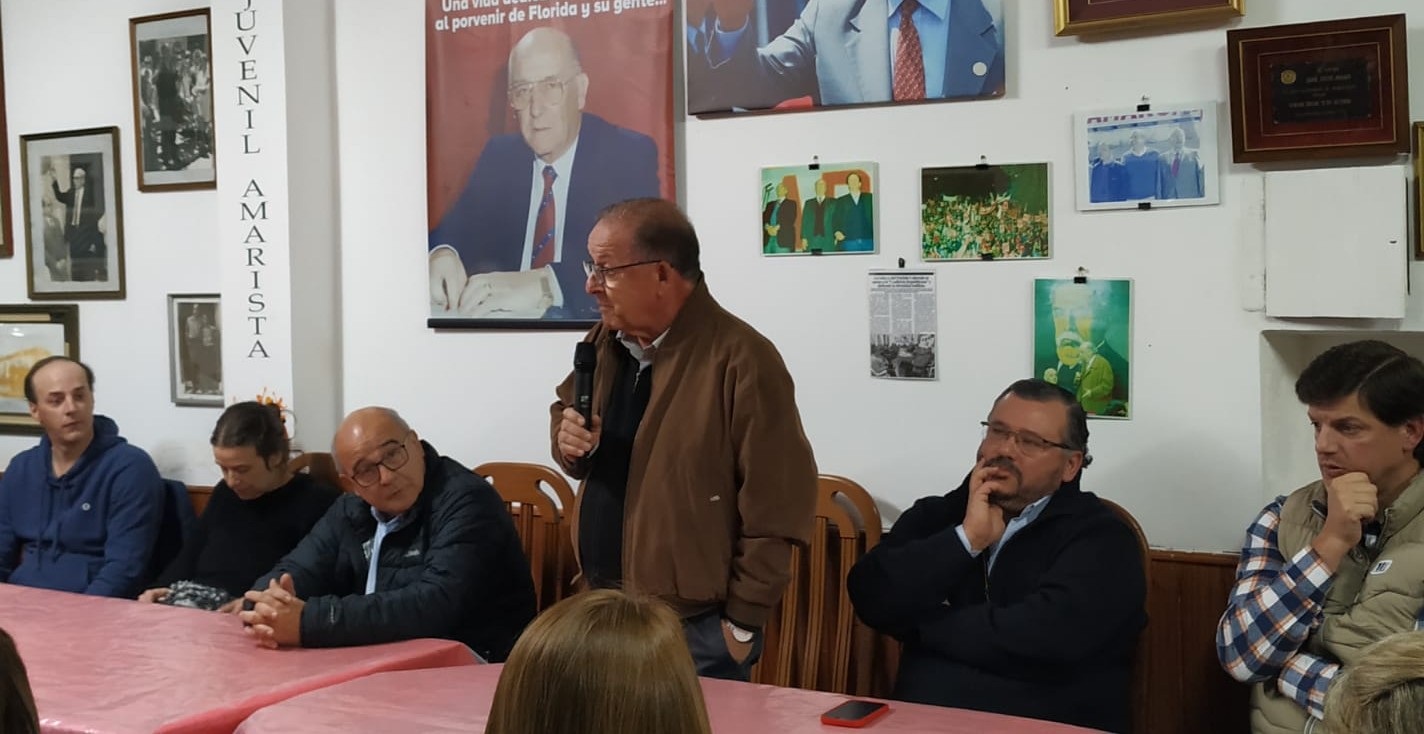 amaro_homenaje.jpg