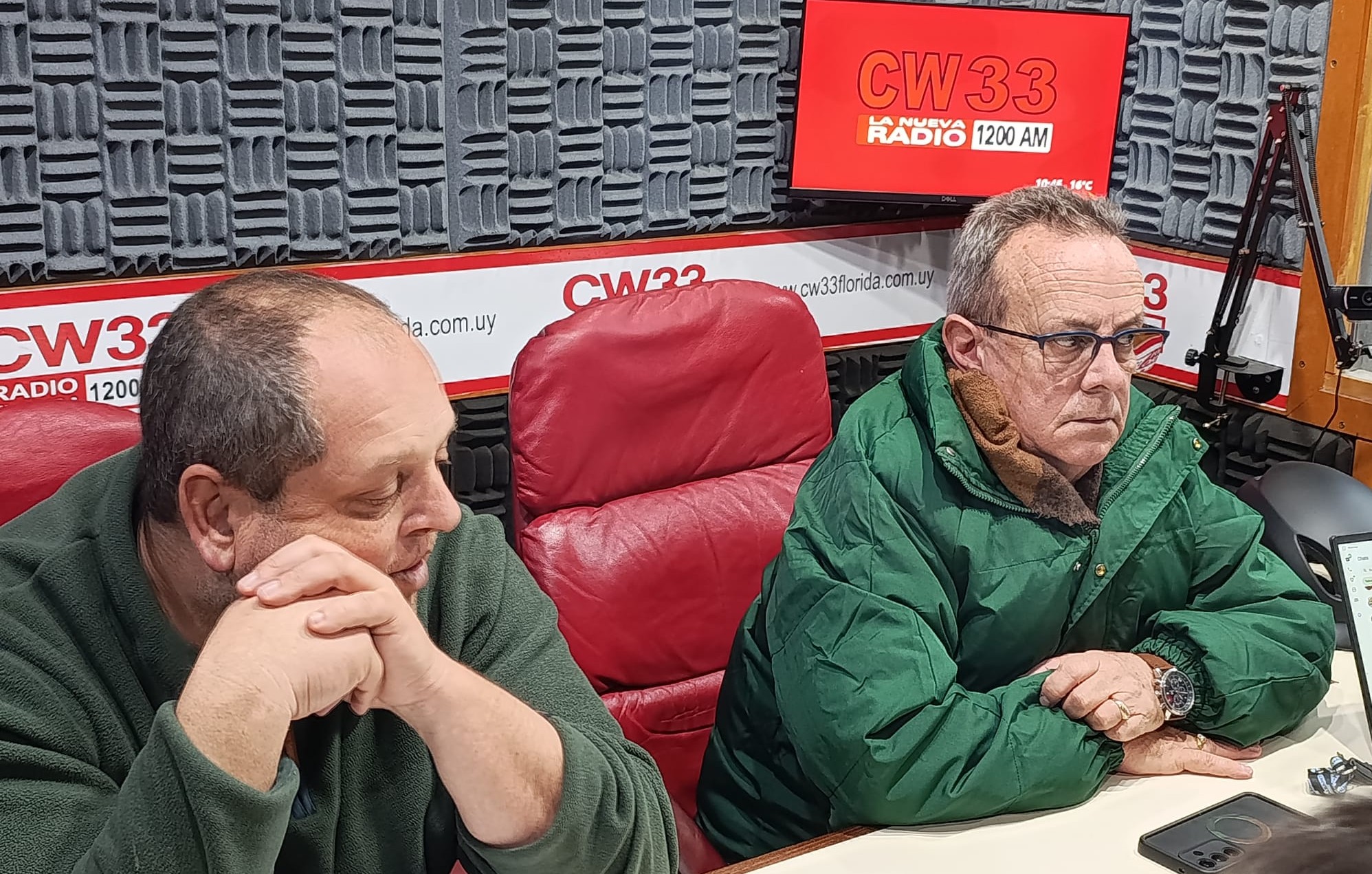 arturo_lopez_cono_arrua.jpg