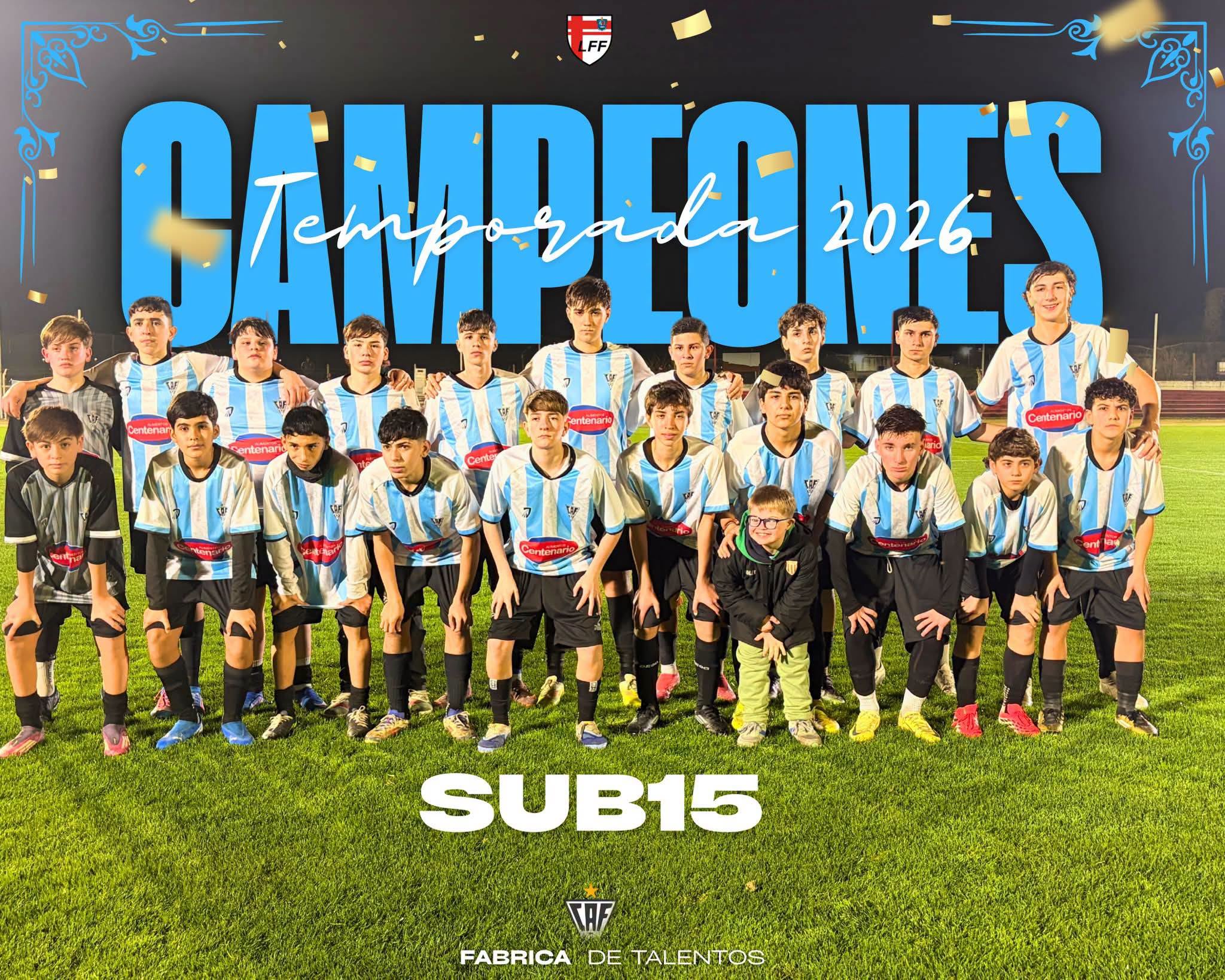 atletico_florida_sub_15.jpeg
