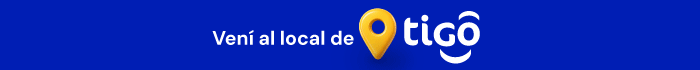 Tigo