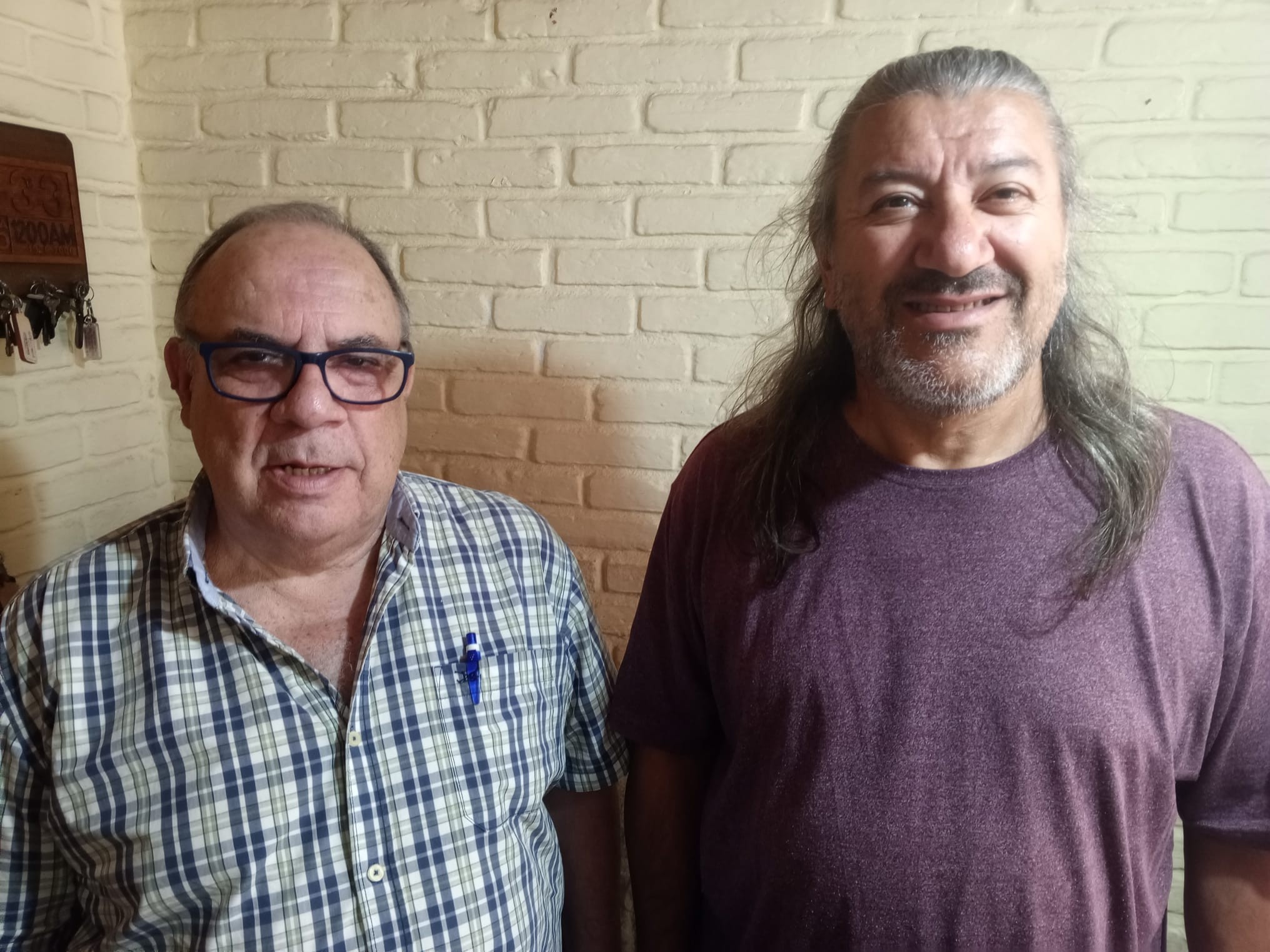 carlos_amaya_luis_urse_nota.jpg