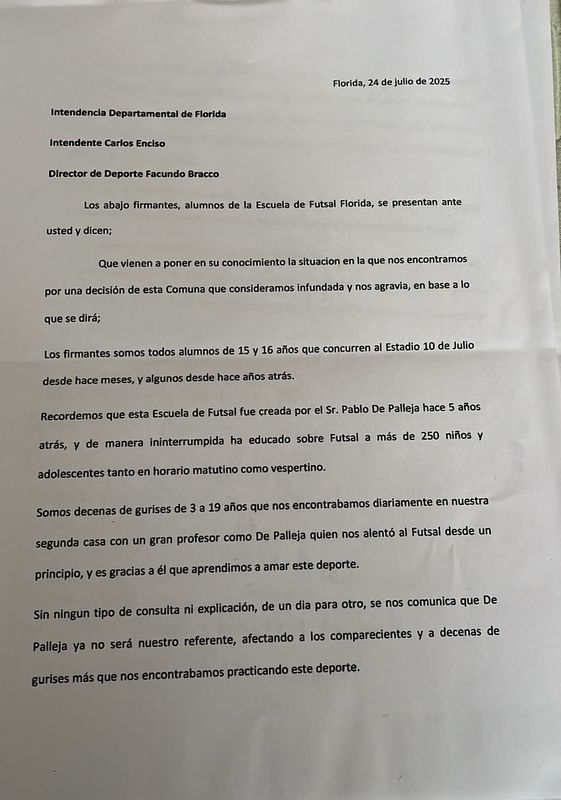 carta_1.jpg