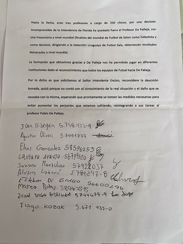 carta_2.jpg