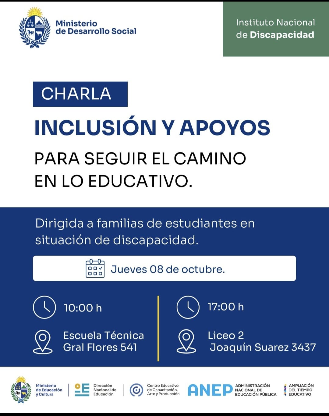 charla_inclusion1.jpeg