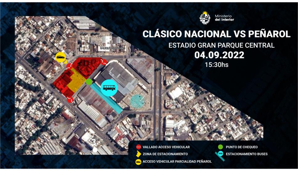 clasico_03_09.jpeg