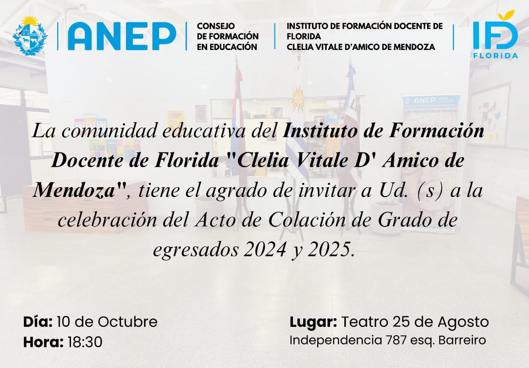 colacion_de_grado_24.jpg