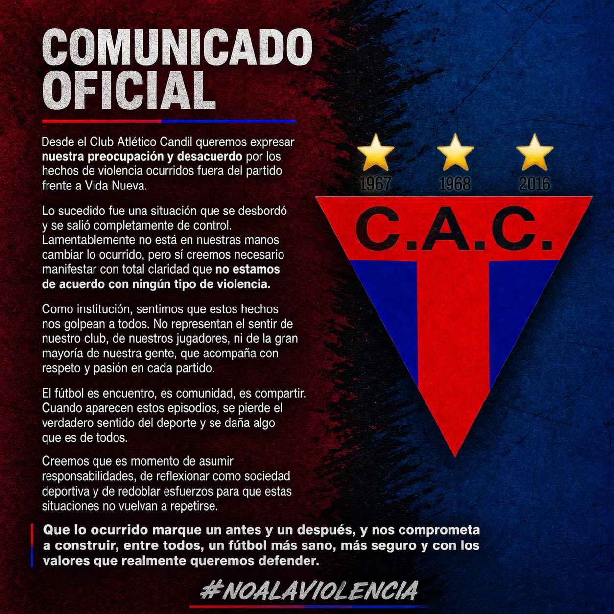 comunicado_de_candil.jpg