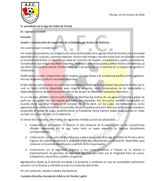 comunicado_gremial_de_arbitros.jpg