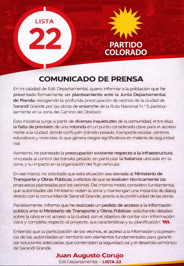 comunicado_lista_22_pc.jpg