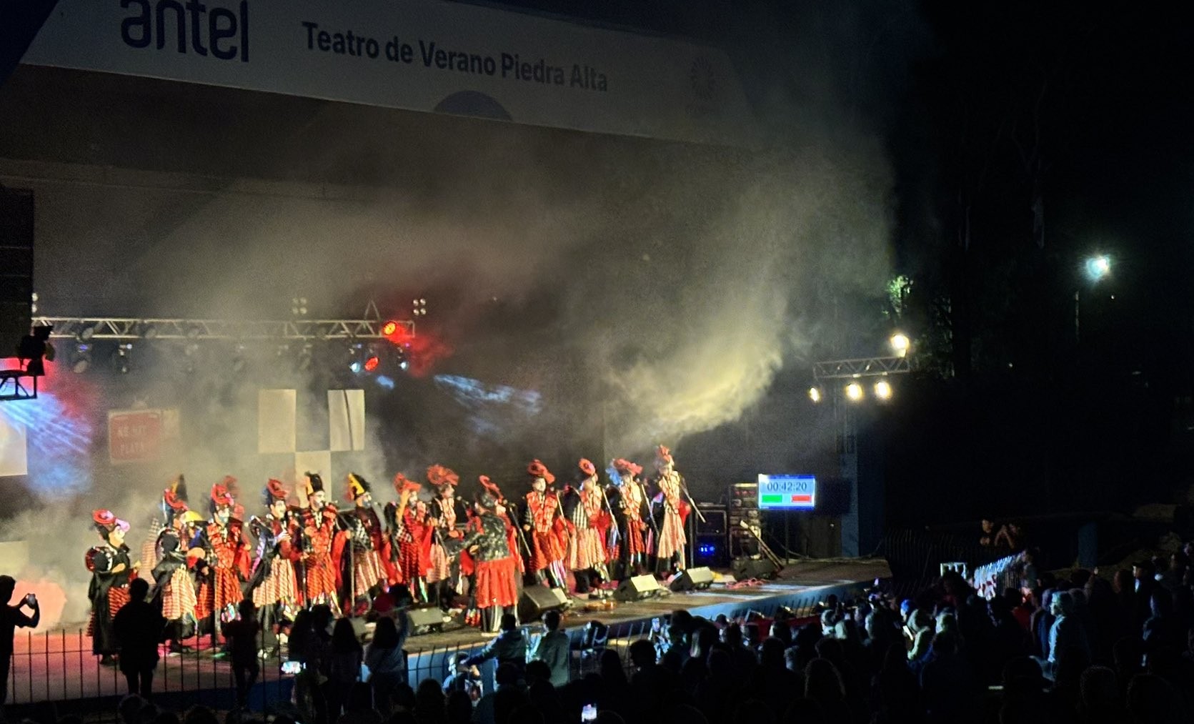 concurso_de_murgas_florida_2026.jpg