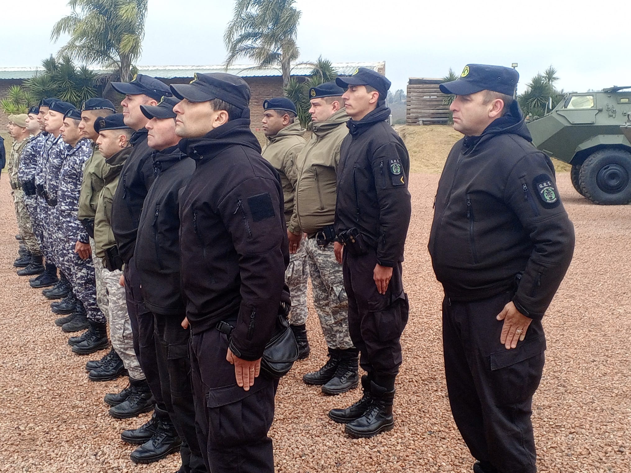 convenio_para_la_capacitación_a_policías_que_conducirán_tanquetas_militares_1.jpg