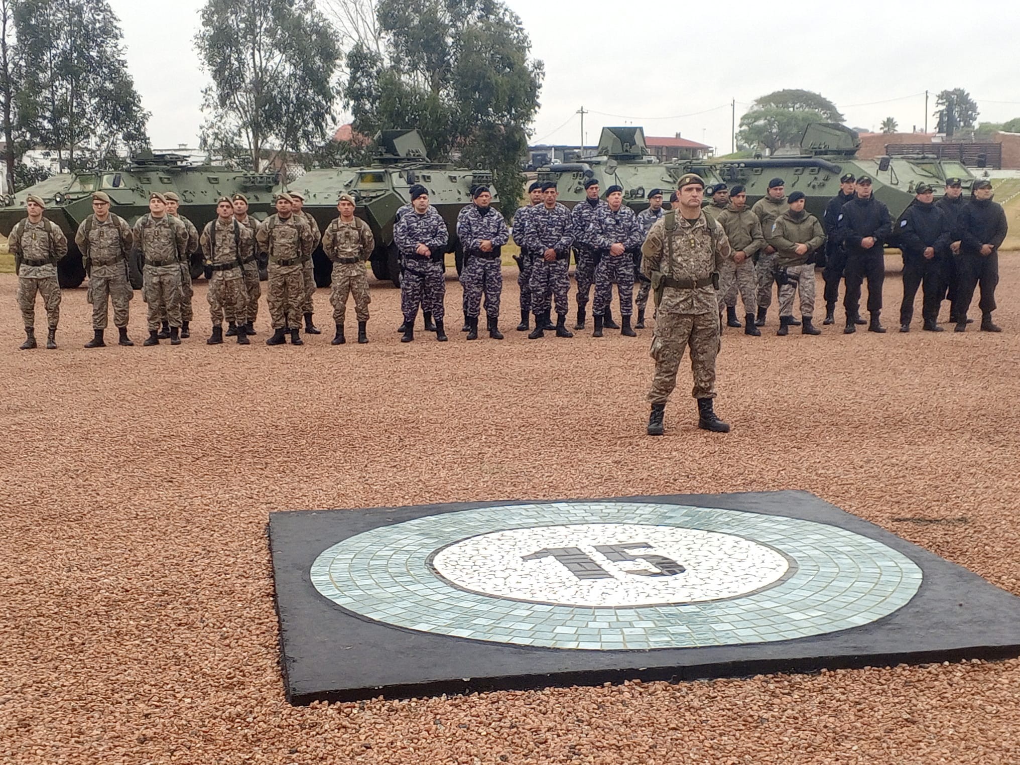 convenio_para_la_capacitación_a_policías_que_conducirán_tanquetas_militares_2.jpg