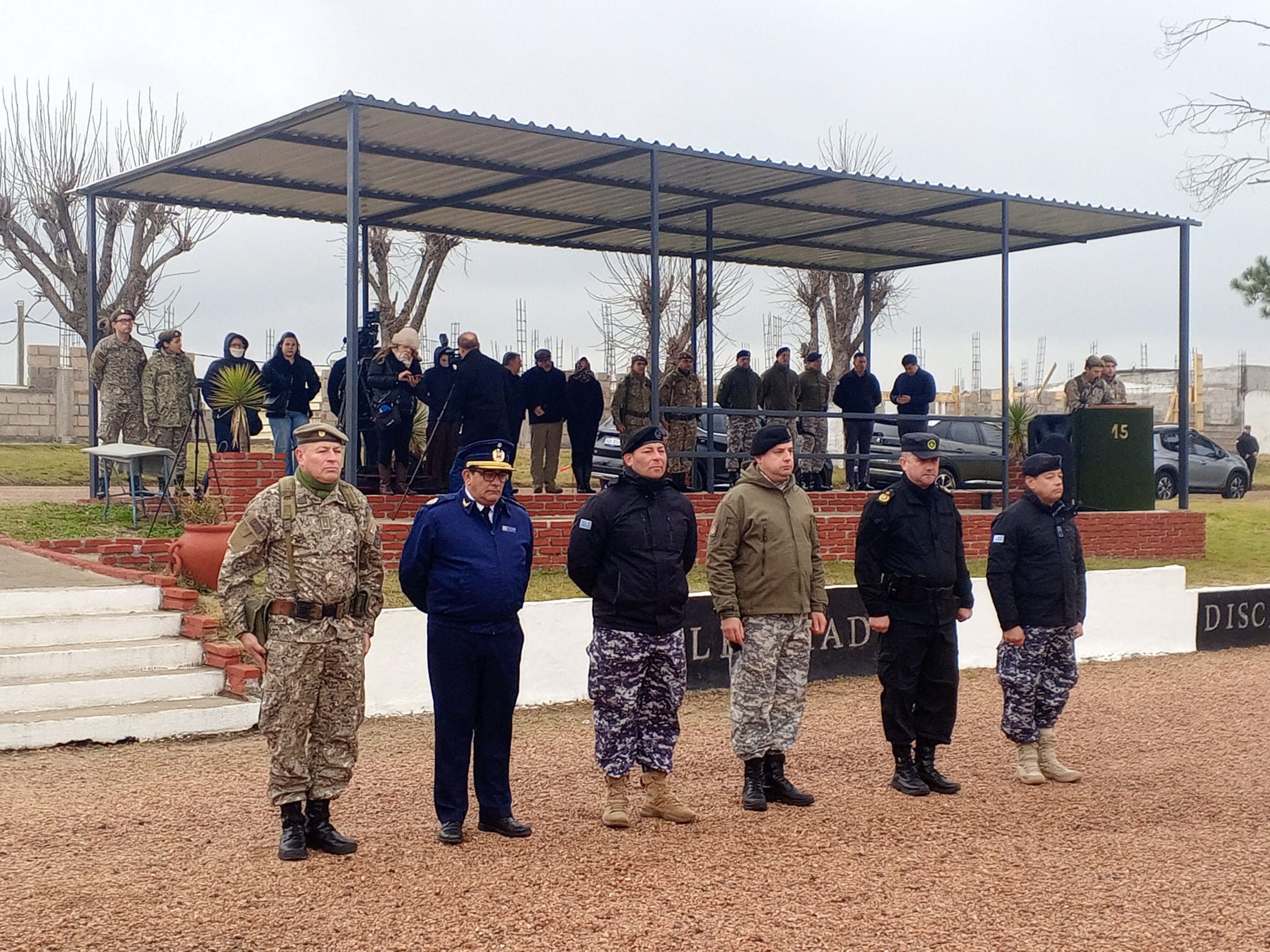 convenio_para_la_capacitación_a_policías_que_conducirán_tanquetas_militares_3.jpg