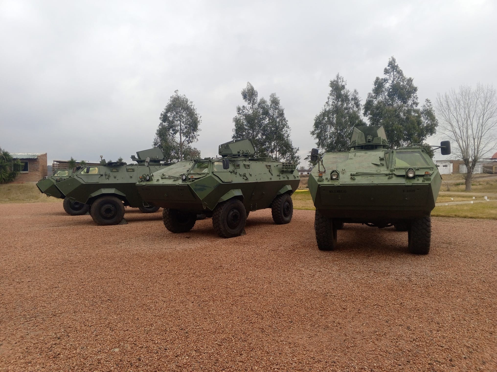 convenio_para_la_capacitación_a_policías_que_conducirán_tanquetas_militares_4.jpg