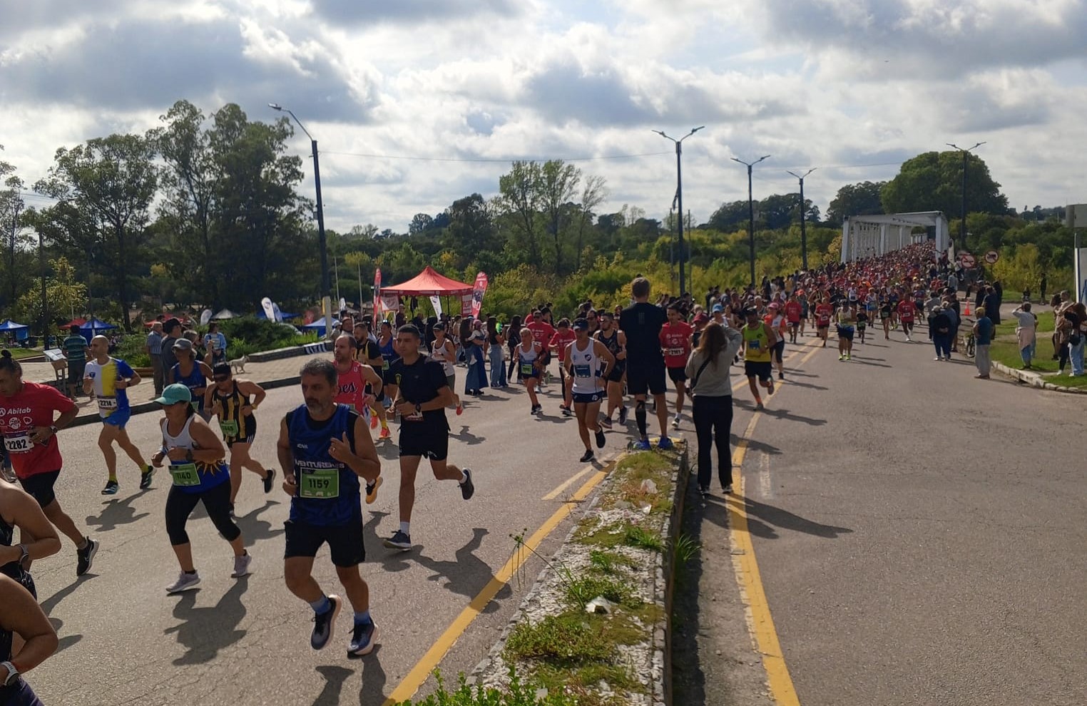corrida_8k_2026_1.jpg
