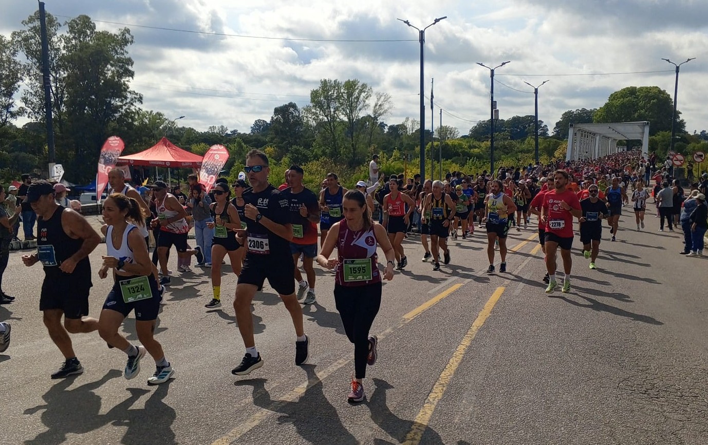 corrida_8k_2026_2.jpg