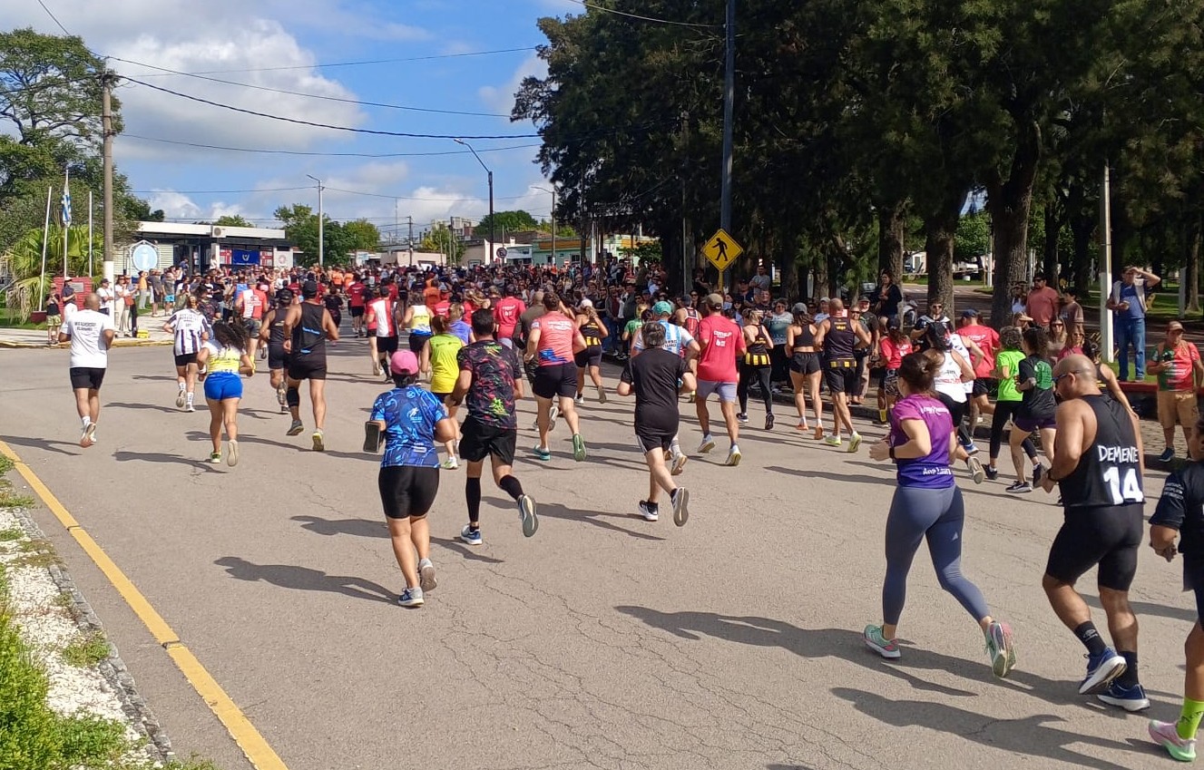 corrida_8k_2026_3.jpg