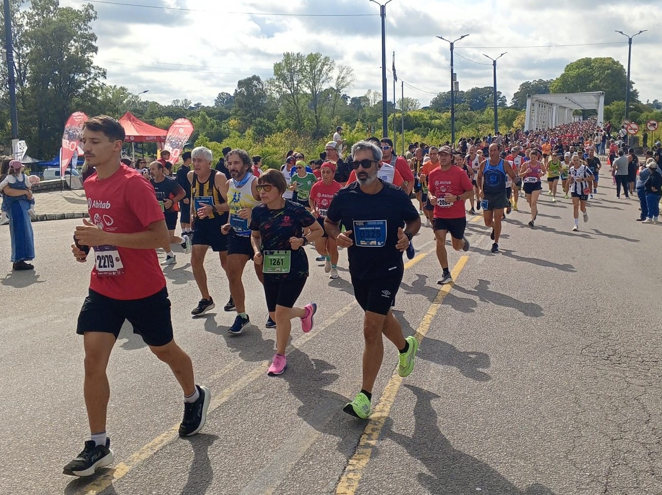 corrida_8k_2026_4.jpg