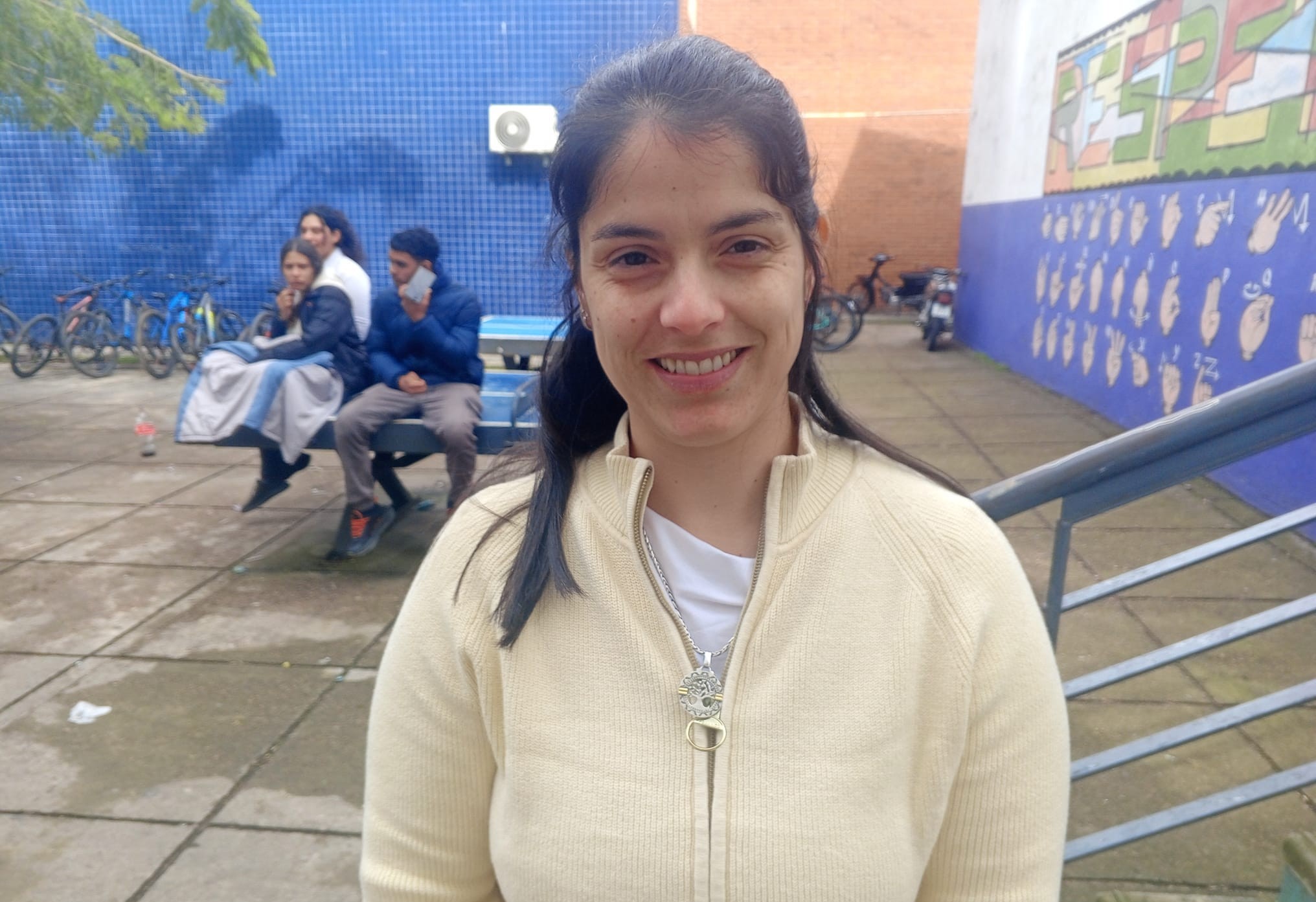 daniela_freiria_28.jpg
