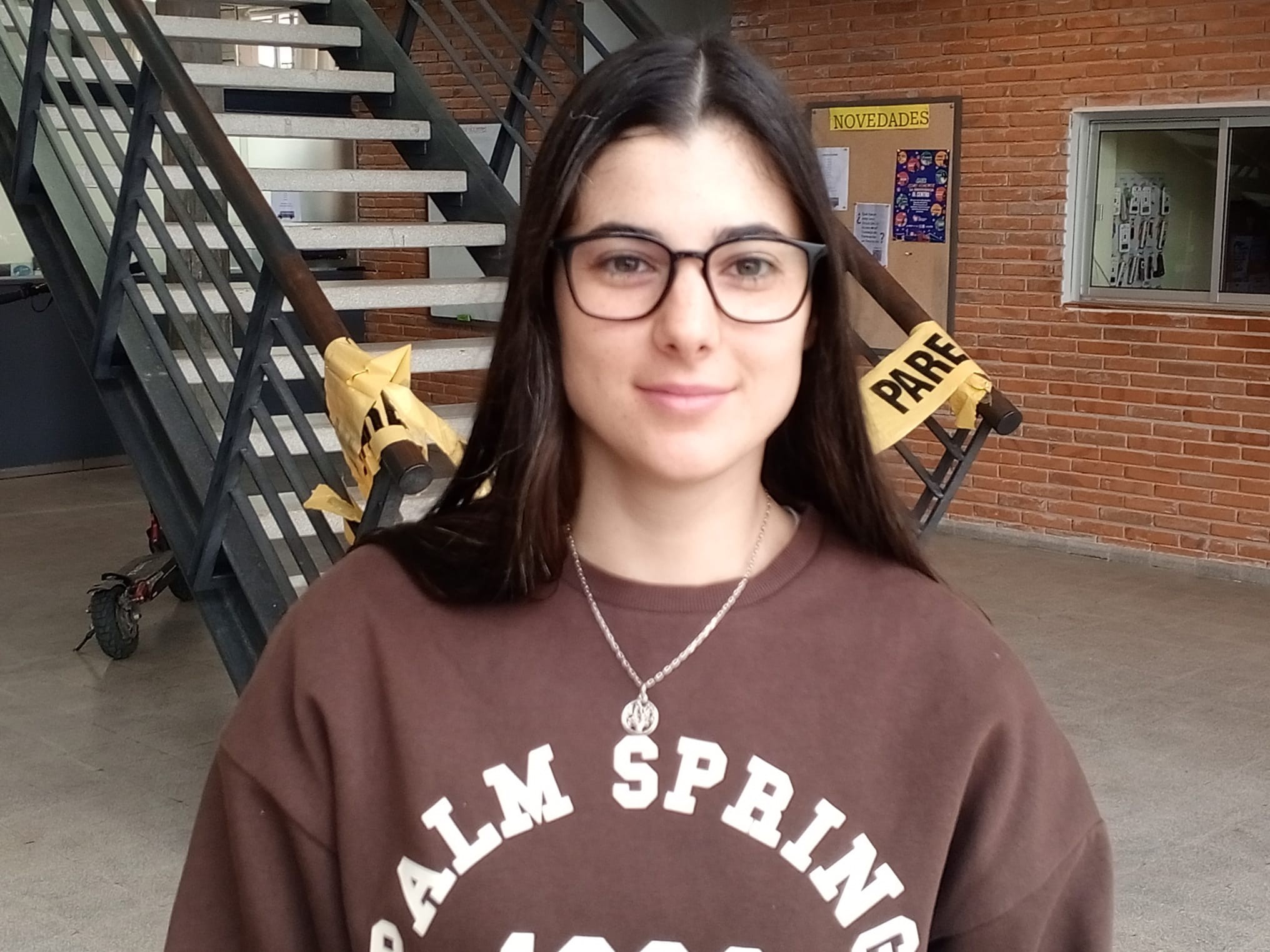daniela_peña_CERP.jpg