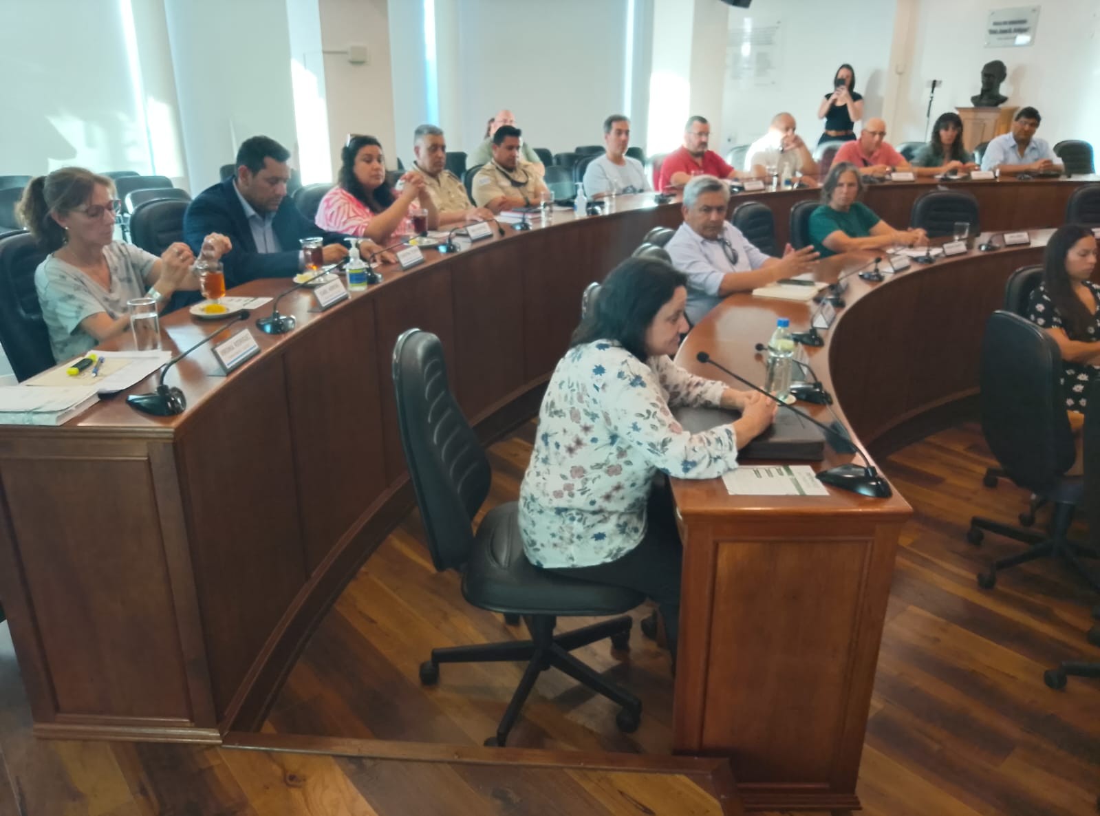 de727c85-be3a-4b41-972a-9ec55de88169.jpg