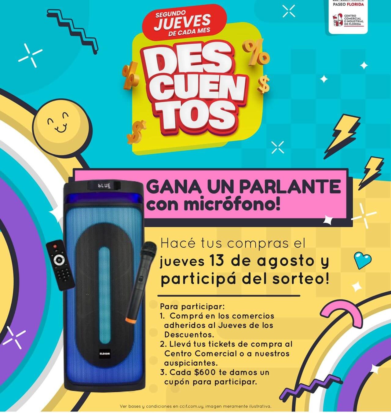 descuentos.jpeg