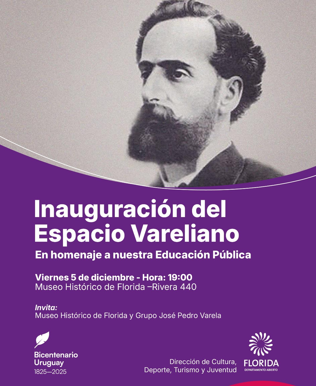 df7a4456-8284-43d4-94a6-7612b3db5500.jpg