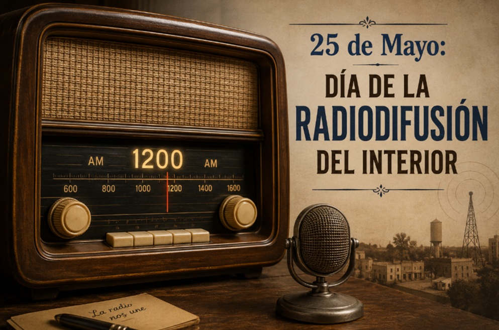 dia_de_la_radiodifusion.jpg