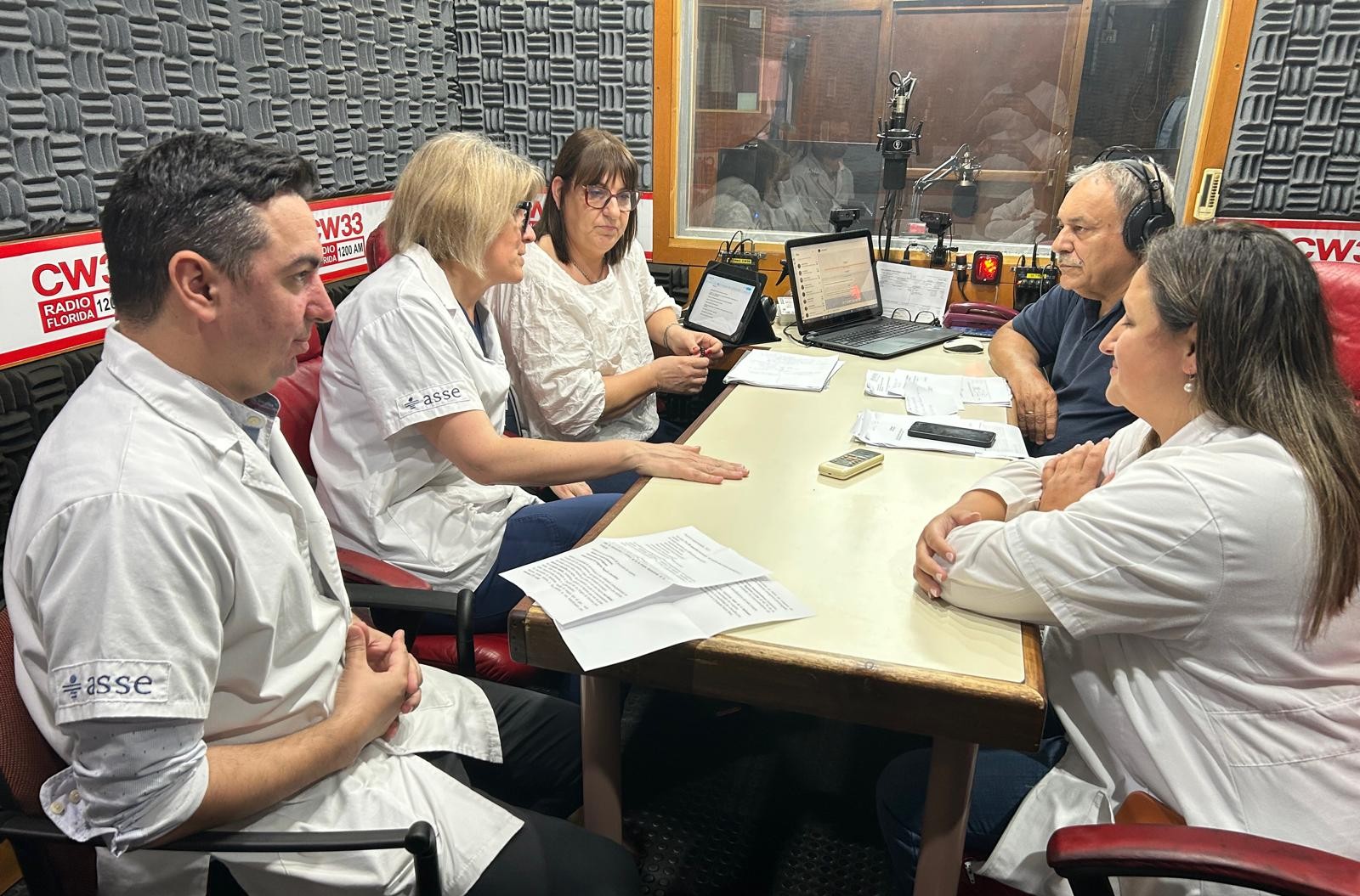 directiva_hospital.jpg