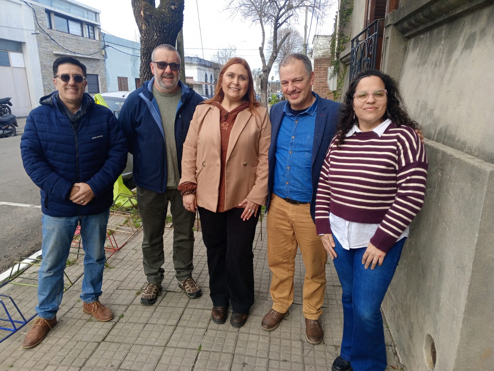 director_nacional_de_Educación_Gabriel_Quirici_2.jpeg