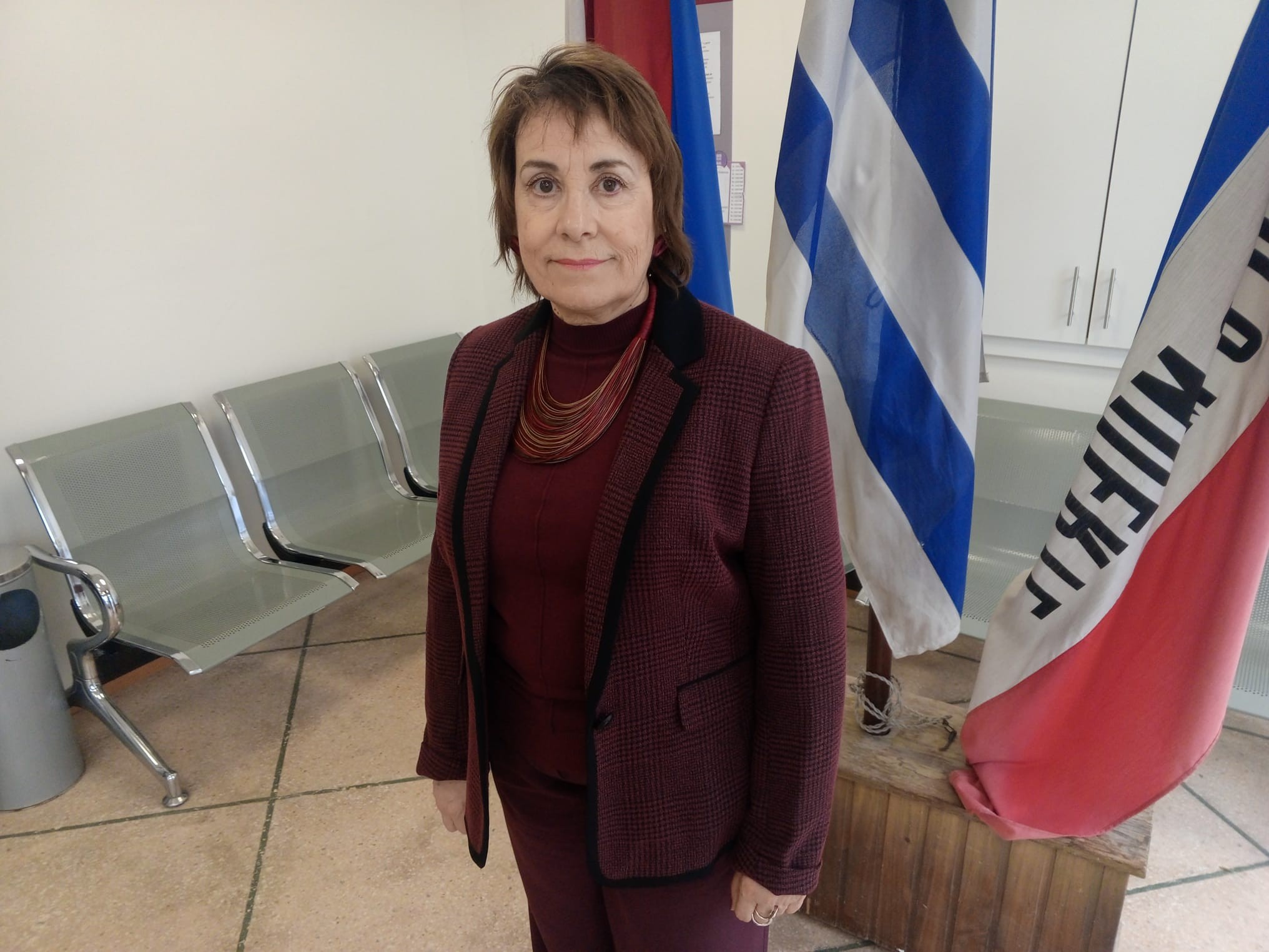 doris_morales_scj.jpg