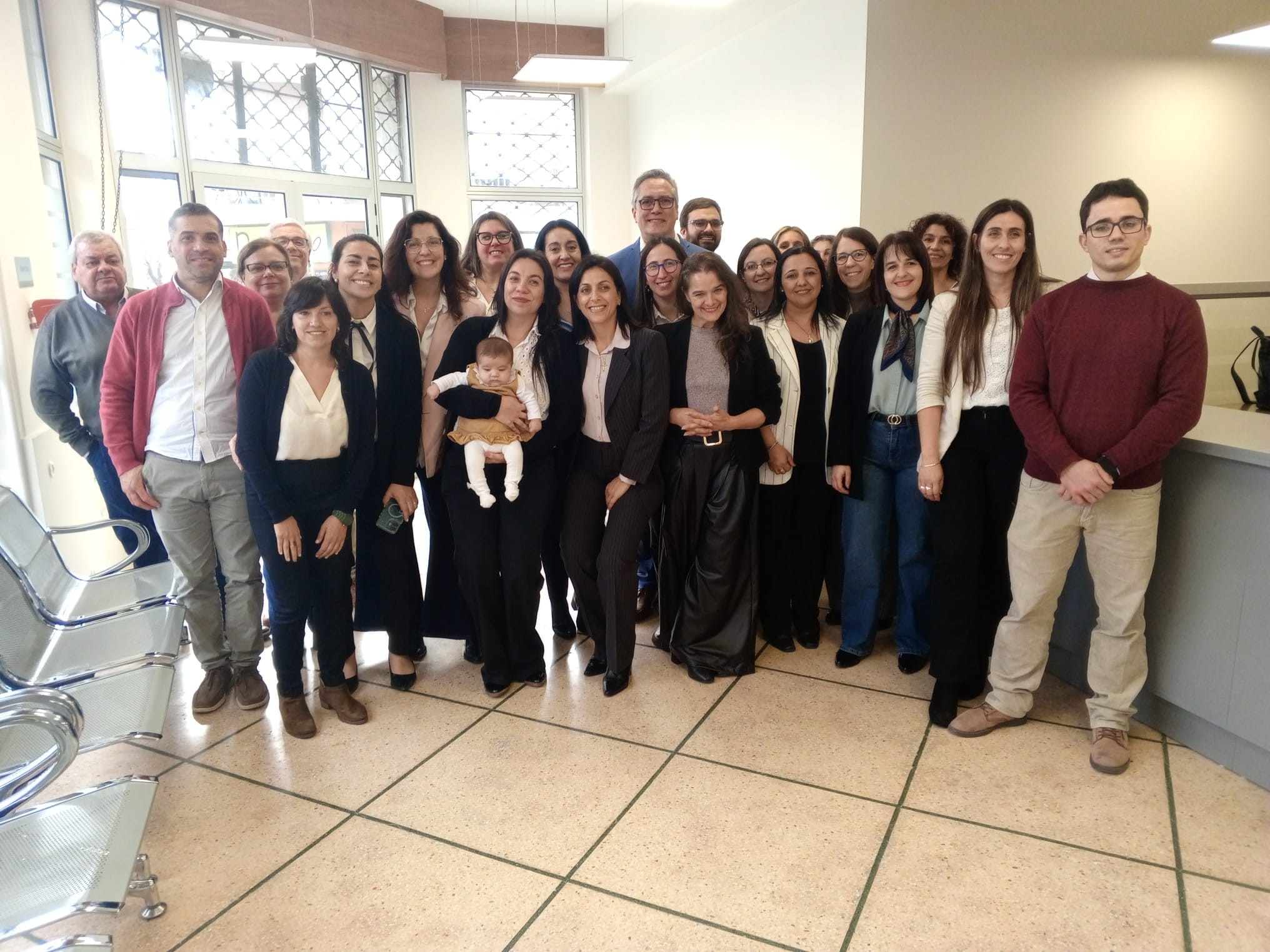 e57efeca-bfbe-45da-a2f2-5e02c26d55ac.jpg