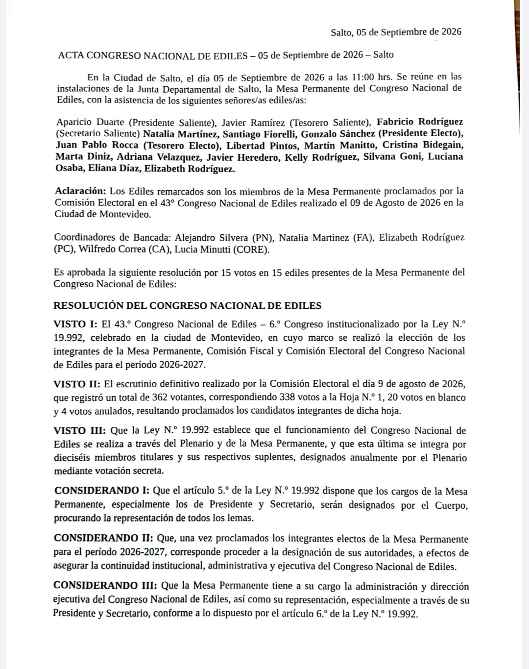ecb1aada-cd6a-4642-937d-f49b604f9436.jpg