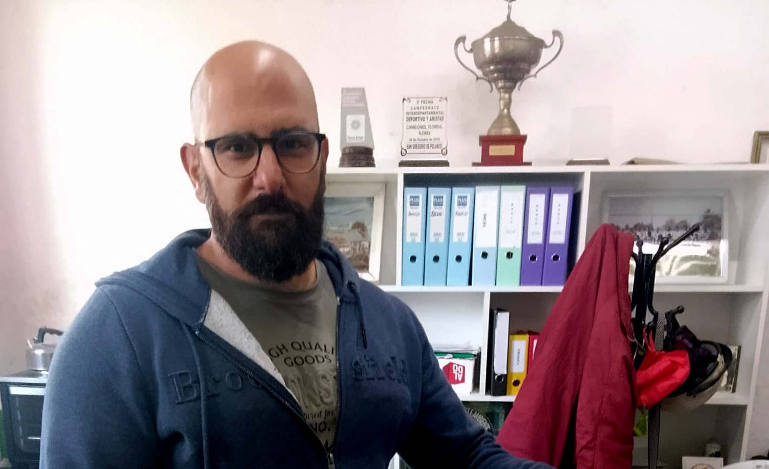emiliano_piedrabuena16-5-26.jpeg