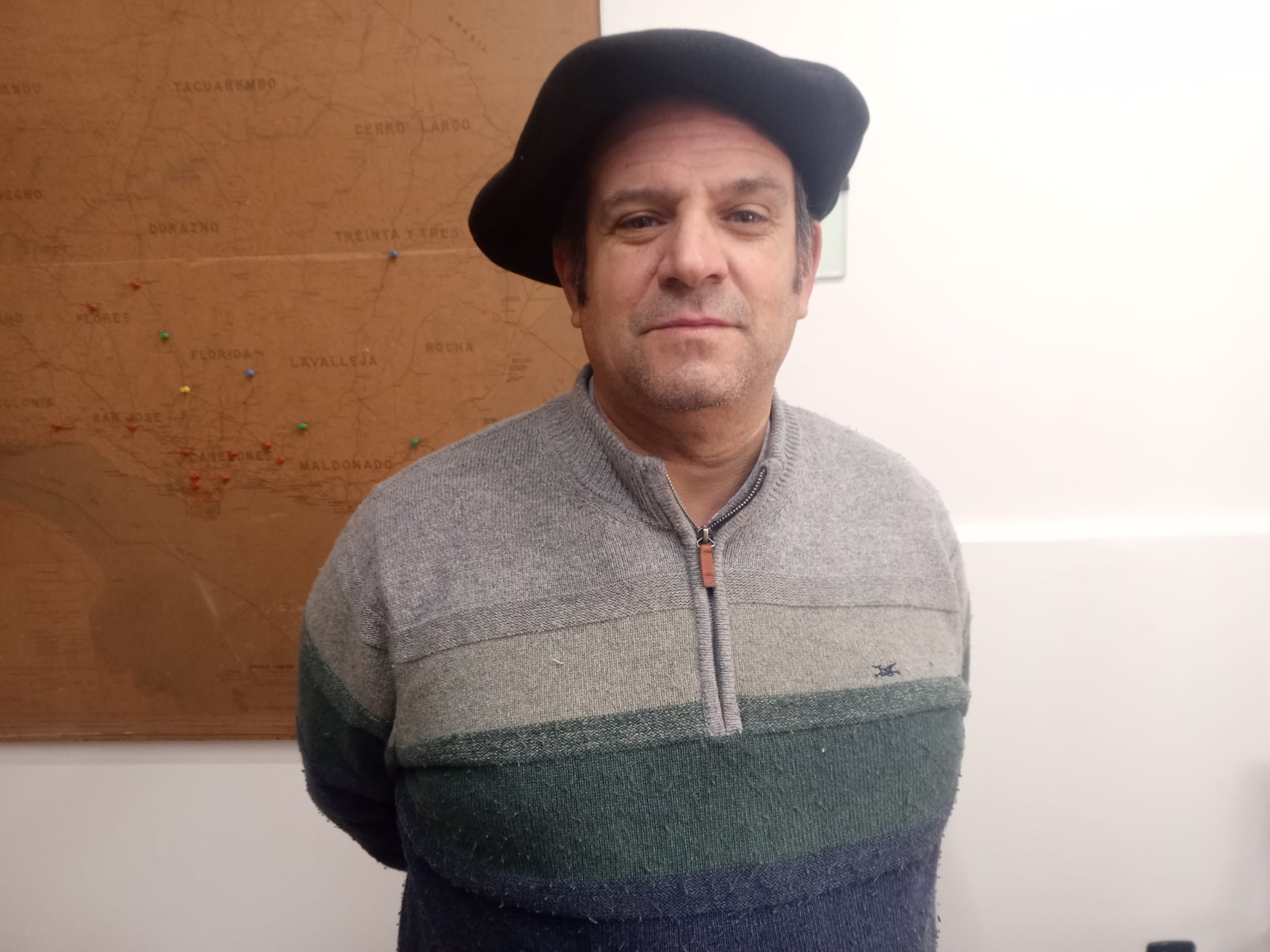 enrique_patiño_10.jpg