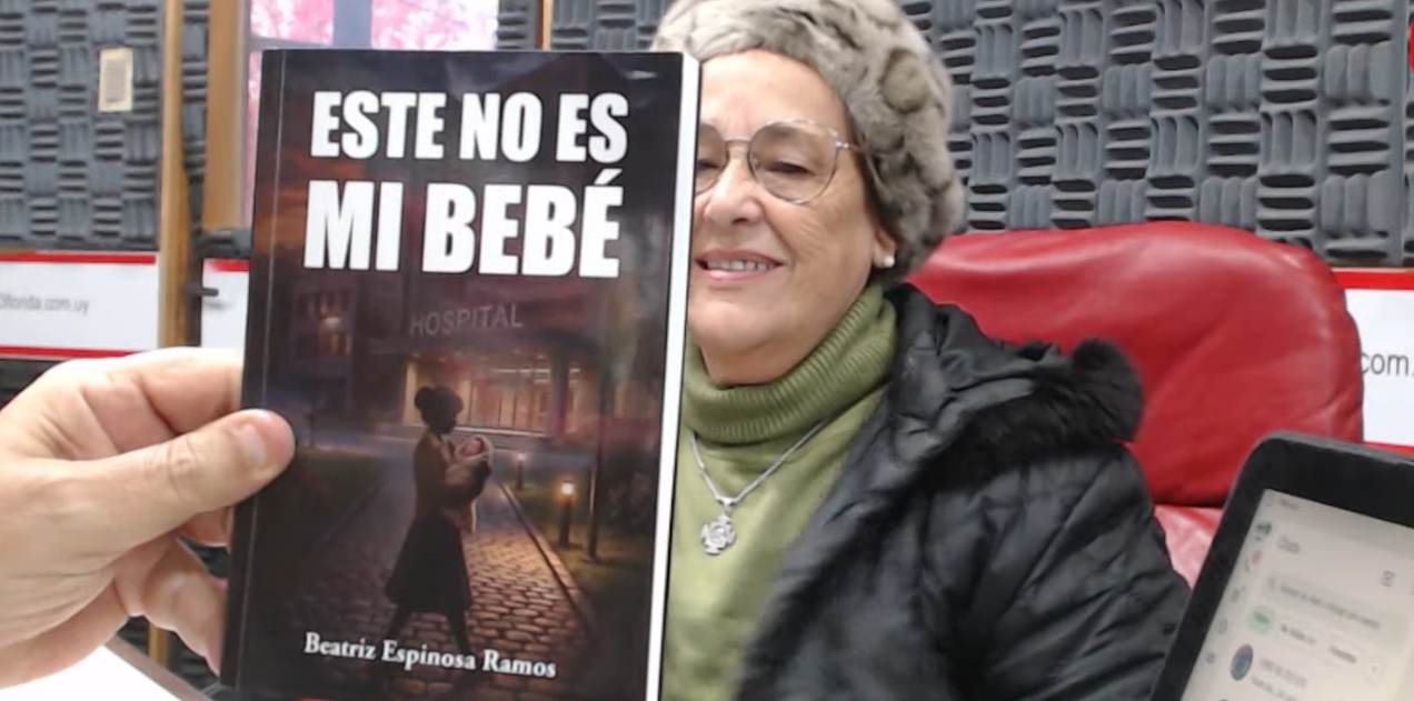 este_no_es_mi_bebe.jpg